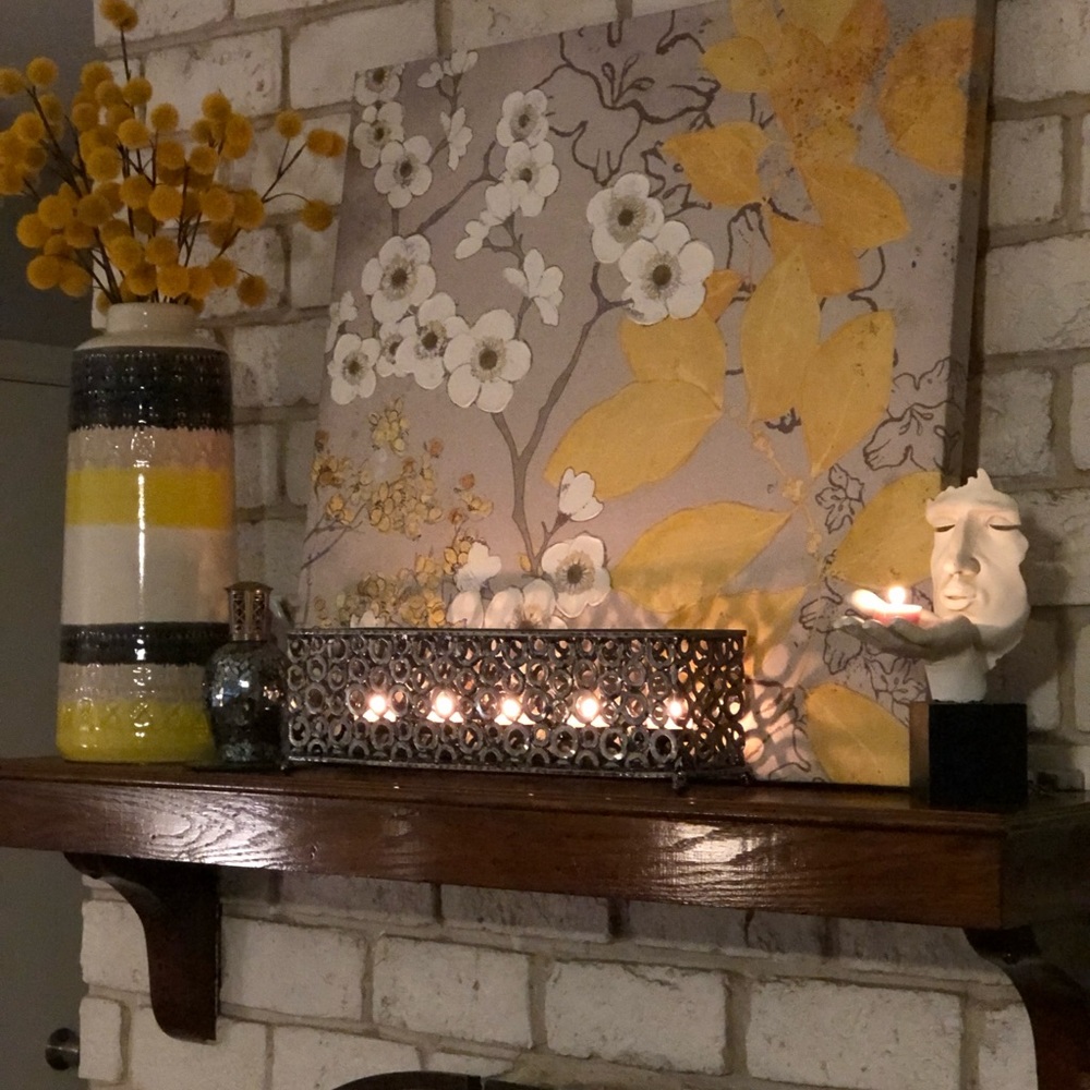 SCENT UNLEASHED, SCENTED CANDLES AND WAX MELTS, IS NOW LIVE!! NO CANCELLATIONS!! - Picture 15 of 17